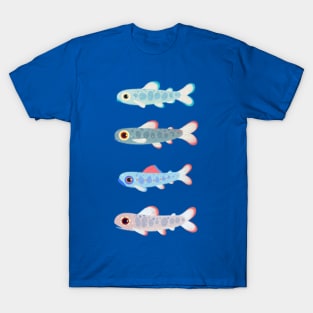 Trout T-Shirt